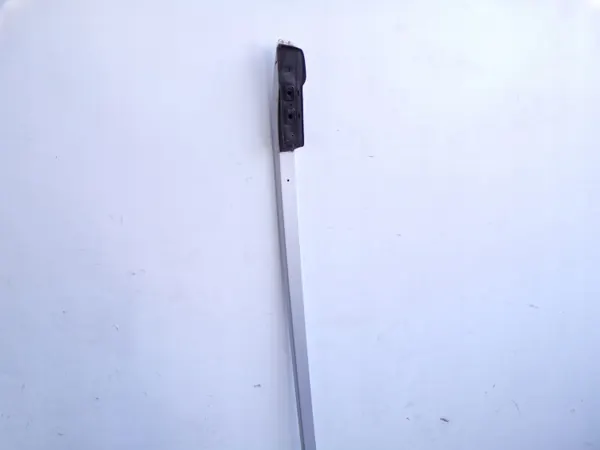 Barra de Teto Esquerda OEM RELING DACHOWY LEWY Suzuki Ignis image 4