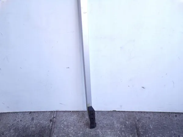 Barra de Teto Esquerda OEM RELING DACHOWY LEWY Suzuki Ignis image 5