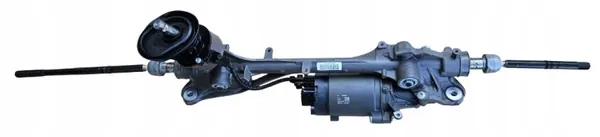 Styrhus OEM 5Q1423051CB för VW T-Roc Golf VII image 2