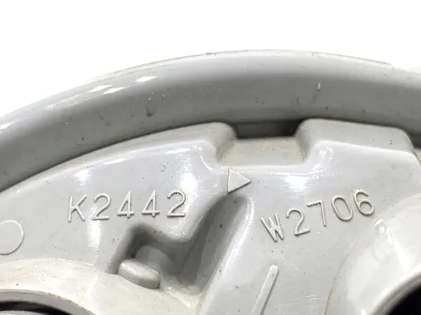 Left Front Turn Signal MAZDA CX-3 OEM LORK-1795-113728 image 5