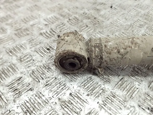 Amortisseur pneumatique avant Land Rover Range Rover Sport L320 2006 image 2