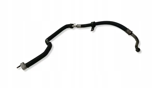 OEM 12429 AC Expansionsventil für Mitsubishi 3000GT image 2