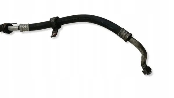 OEM 12429 AC Expansionsventil für Mitsubishi 3000GT image 3