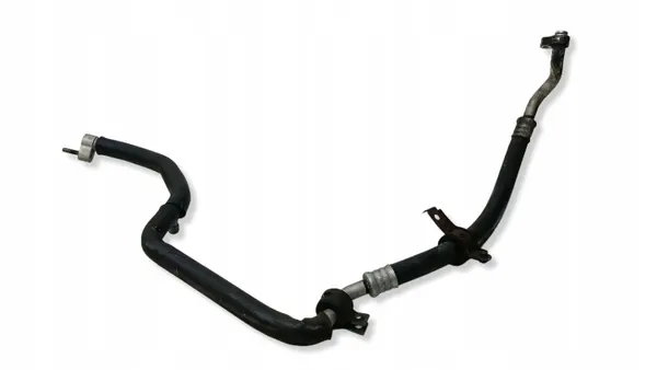 OEM 12429 AC Expansionsventil für Mitsubishi 3000GT image 4