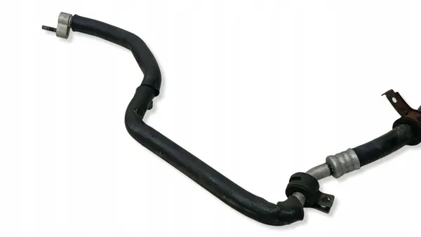 OEM 12429 AC Expansionsventil für Mitsubishi 3000GT image 5