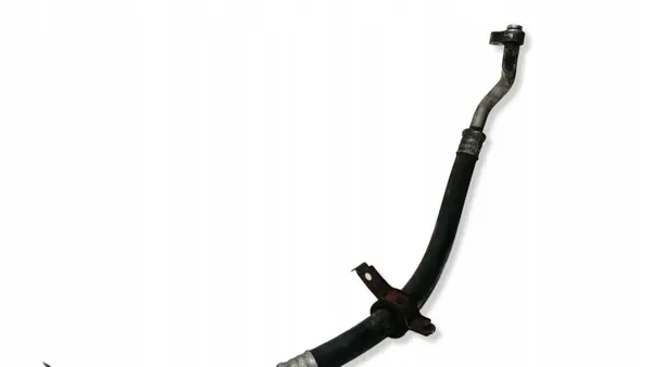 OEM 12429 AC Expansionsventil für Mitsubishi 3000GT image 6