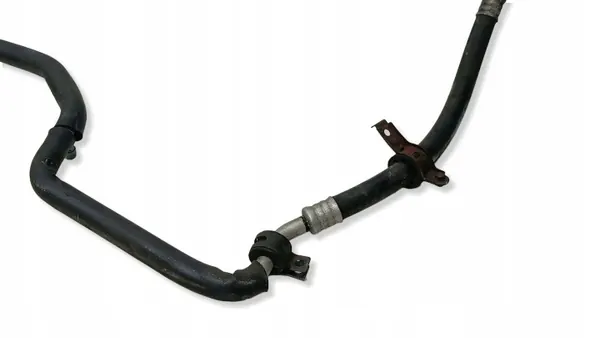 OEM 12429 AC Expansionsventil für Mitsubishi 3000GT image 7