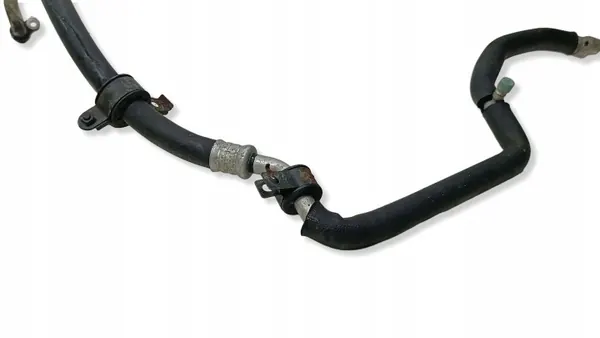 OEM 12429 AC Expansionsventil für Mitsubishi 3000GT image 8