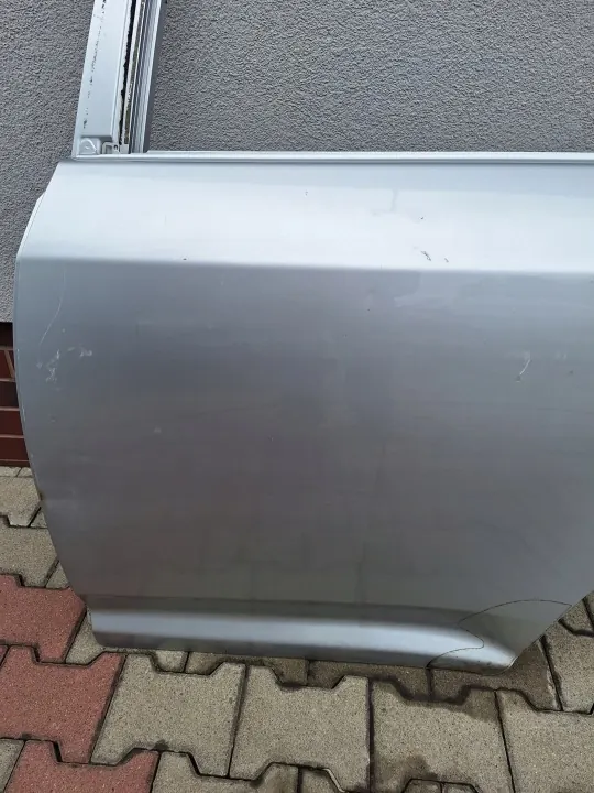Puertas traseras izquierda y derecha OEM SHSFFWRW5252829JQBA-2SZXv image 5