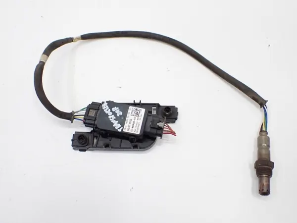 NOx-sensor OEM 04L907805CA voor VW Transporter T6 image 2