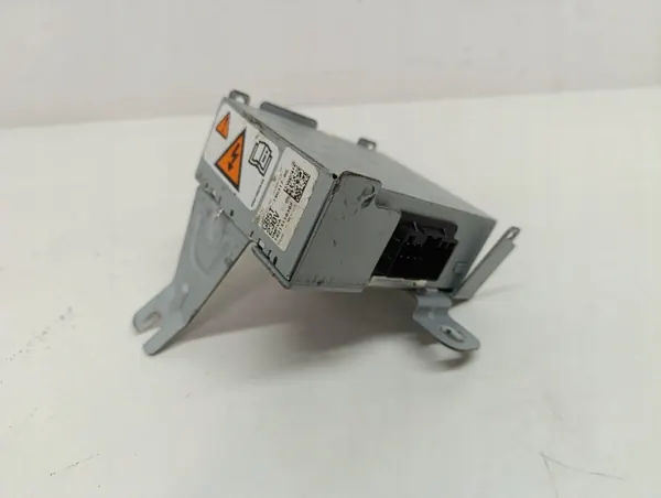 Inversor Ford Explorer V Lift OEM GB5T19G317 230V image 2