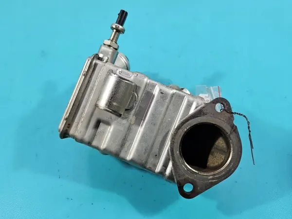 Avgaskylare OEM 55484809 för Opel Astra V image 6