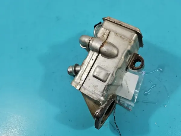 Avgaskylare OEM 55484809 för Opel Astra V image 9