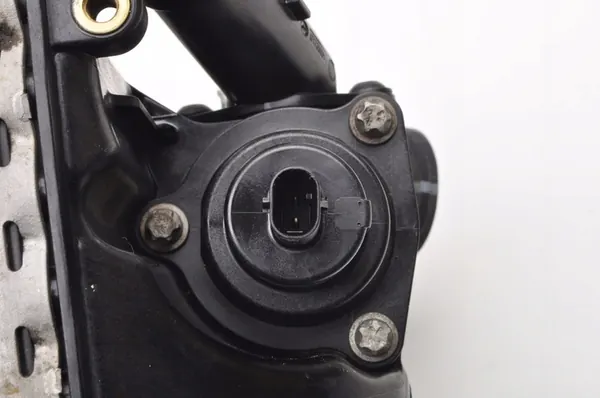 Intercooler ASTON MARTIN DB11 A1770902501 image 4