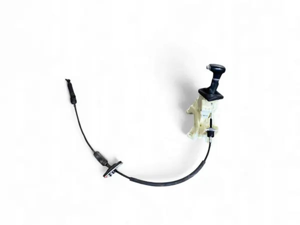 KIA Sportage 2020 Versnellingspook OEM 46701D4920 image 2