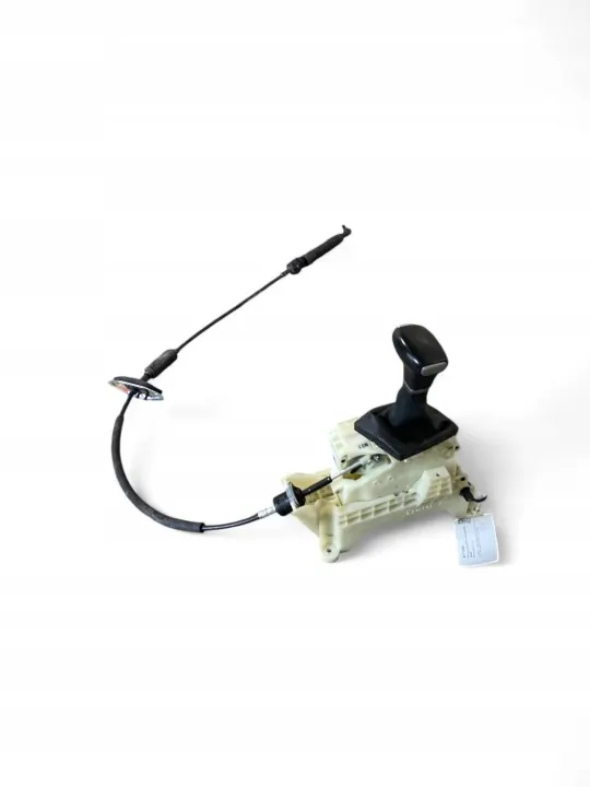 KIA Sportage 2020 Versnellingspook OEM 46701D4920 image 4