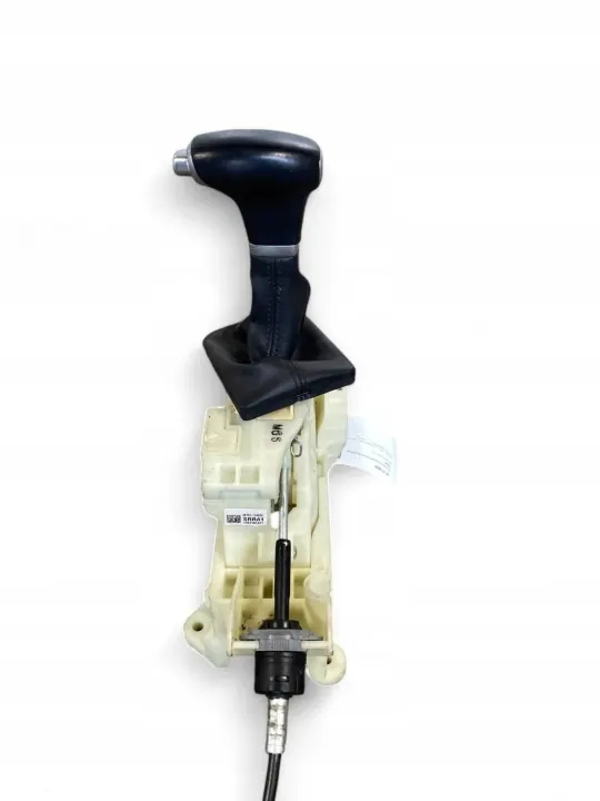KIA Sportage 2020 Versnellingspook OEM 46701D4920 image 5