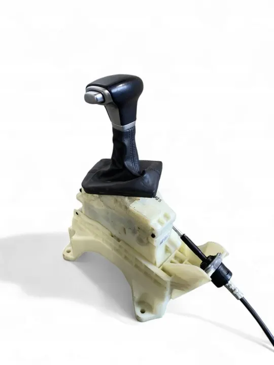 KIA Sportage 2020 Versnellingspook OEM 46701D4920 image 7