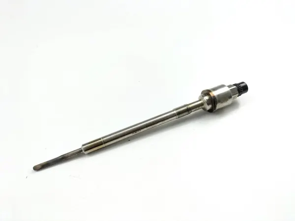Bougie de préchauffage OEM RGC10149 Opel 2.0 CDTI image 2