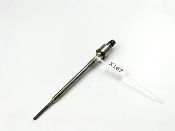 Bougie de préchauffage OEM RGC10149 Opel 2.0 CDTI image 3