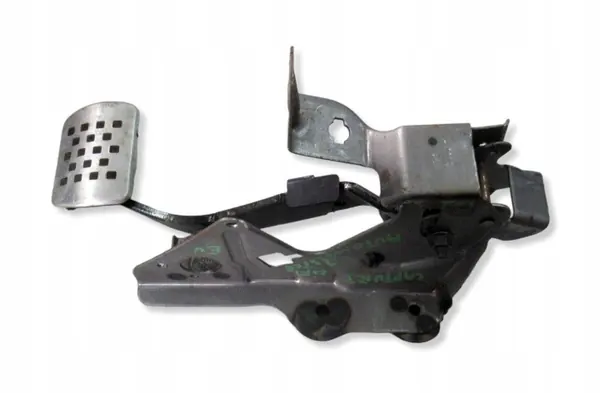 Renault Kytkinpoljin OEM SSA34683 Captur I Lift image 2