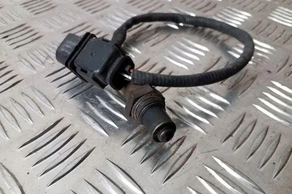 Sensor lambda OPEL ASTRA J GTC 2.0L Diesel 2014 image 2