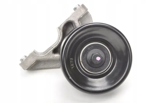 Rouleau tendeur Aston Martin DB11 OEM HY53-8B616-A image 4