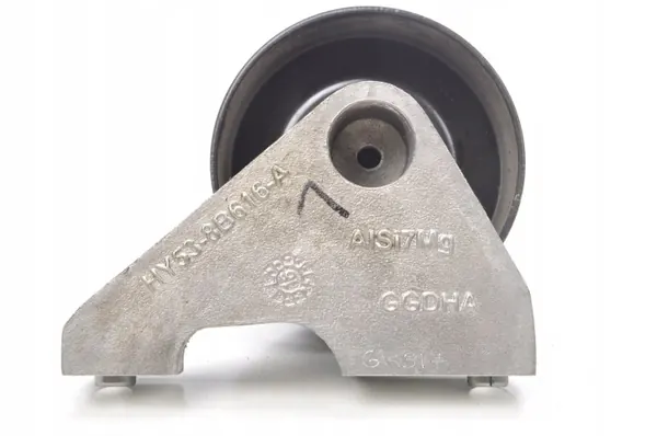 Rouleau tendeur Aston Martin DB11 OEM HY53-8B616-A image 5