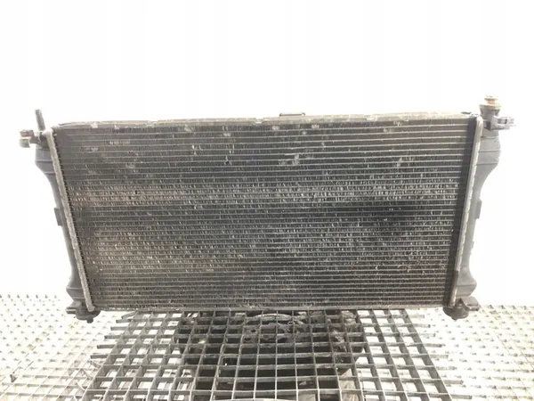 Radiador de agua Ford Transit IV 2.0 100CV 1C158C607AE image 1