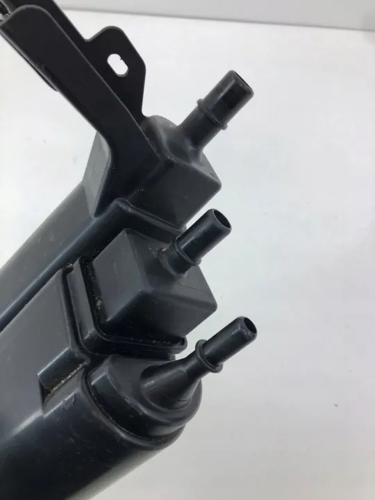 Filtro de carvão BMW 2 U06 OEM 9884179 - Usado image 3