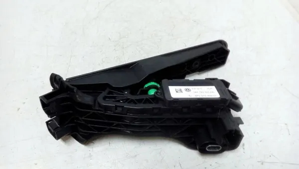 Gaspedal Volkswagen PASSAT CC 2011 image 2