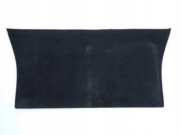Tapis de coffre Tesla OEM 1492951-00-C d'occasion image 2