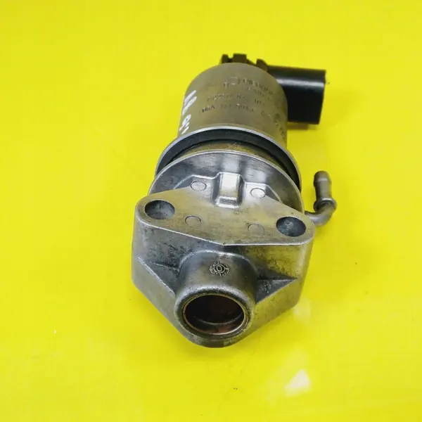 EGR-venttiili Skoda Octavia MK1 1.6 06A131501F image 7