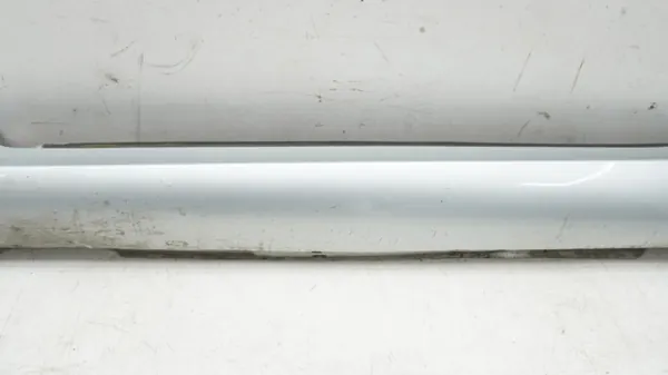 Protetor lateral esquerdo OEM A1716980154 para Mercedes SLK R171 image 3