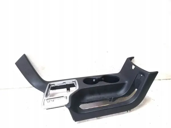 Käsinoja OEM 84651F1AA0 Kia Sportage (QL) 2019 image 3