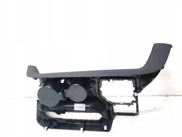 Käsinoja OEM 84651F1AA0 Kia Sportage (QL) 2019 image 5