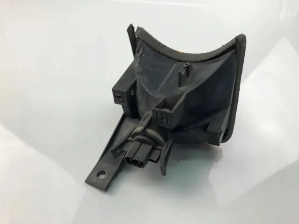 Clignotant d'aile gauche OEM 155243 BMW 3 E36 image 4