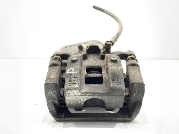 Oikea takajarrujarru KIA EV6 OEM LORK-166-145587 image 2