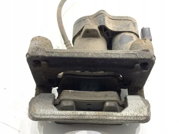 Oikea takajarrujarru KIA EV6 OEM LORK-166-145587 image 3