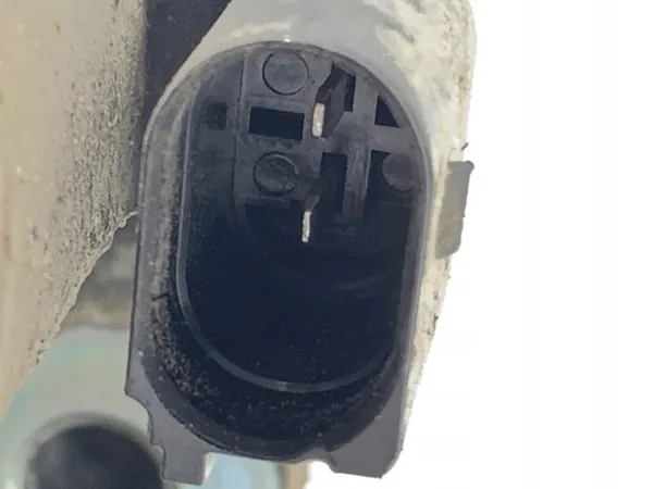 Oikea takajarrujarru KIA EV6 OEM LORK-166-145587 image 4