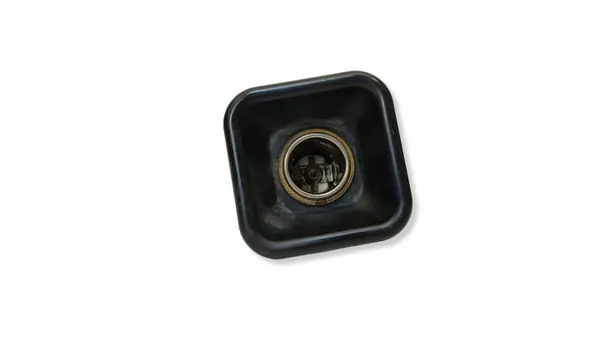 Panneau Prise Allume-Cigare OEM 0969 Mitsubishi 3000GT image 2