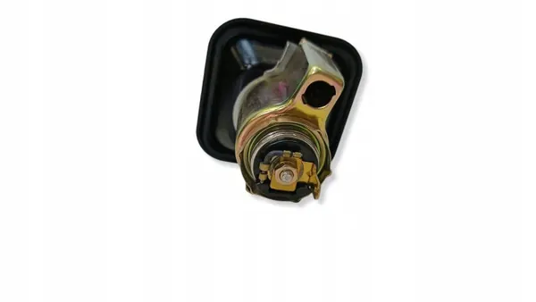 Panneau Prise Allume-Cigare OEM 0969 Mitsubishi 3000GT image 3