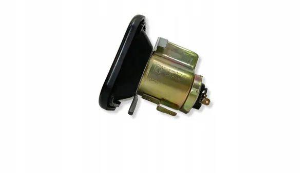 Panneau Prise Allume-Cigare OEM 0969 Mitsubishi 3000GT image 4