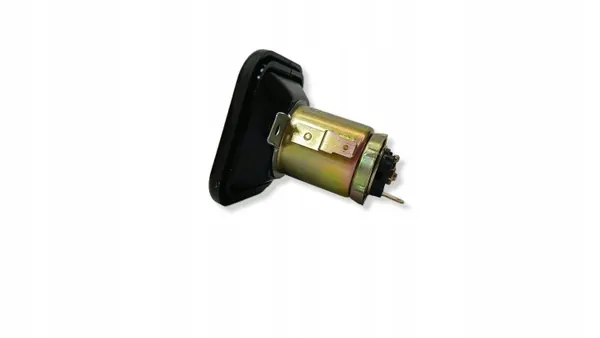 Panneau Prise Allume-Cigare OEM 0969 Mitsubishi 3000GT image 5