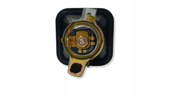 Panneau Prise Allume-Cigare OEM 0969 Mitsubishi 3000GT image 6