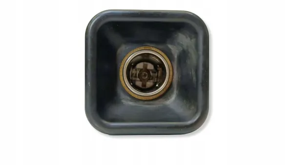 Panneau Prise Allume-Cigare OEM 0969 Mitsubishi 3000GT image 7