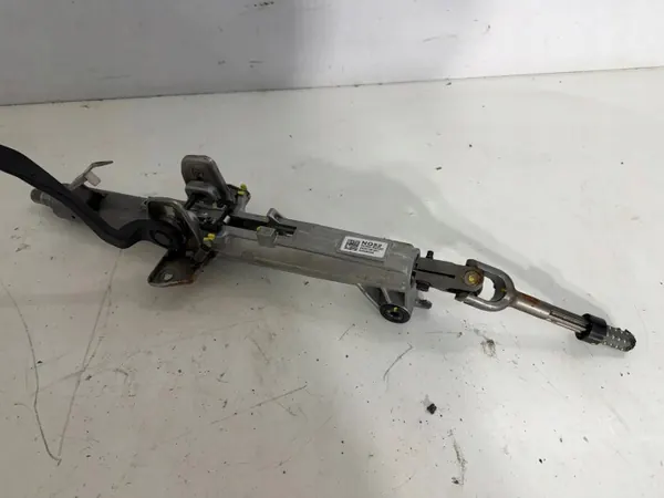 Colonne de direction OEM 56300R2520 pour Kia Sportage image 2