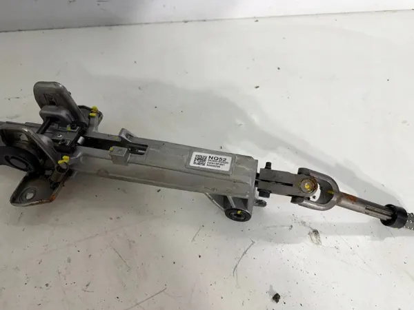 Colonne de direction OEM 56300R2520 pour Kia Sportage image 3