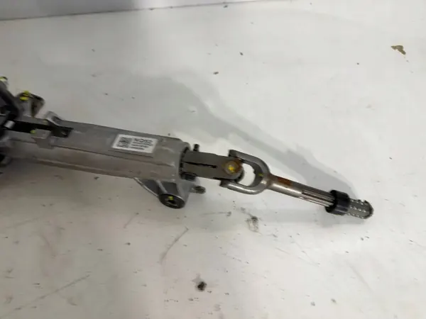 Colonne de direction OEM 56300R2520 pour Kia Sportage image 4