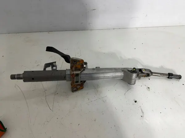 Colonne de direction OEM 56300R2520 pour Kia Sportage image 5